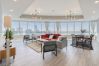 Apartment in Dubai - Luxury stay apartment in the heart of Dubai Marina Apartment in Dubai - Luxury stay apartment in the heart of Dubai Marina