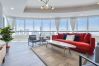 Apartment in Dubai - Luxury stay apartment in the heart of Dubai Marina Apartment in Dubai - Luxury stay apartment in the heart of Dubai Marina