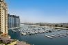 Apartment in Dubai - Modern and Airy 2BR in Palm Jumeirah Apartment in Dubai - Modern and Airy 2BR in Palm Jumeirah