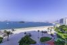 Apartment in Dubai - Modern & Bright Apt w/ Sea Front Views of Burj al Arab Apartment in Dubai - Modern & Bright Apt w/ Sea Front Views of Burj al Arab