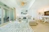 Apartment in Dubai - Modern & Bright Apt w/ Sea Front Views of Burj al Arab Apartment in Dubai - Modern & Bright Apt w/ Sea Front Views of Burj al Arab