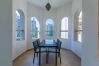 Apartment in Dubai - Stylish Apt with Large Patio close to the Beach Apartment in Dubai - Stylish Apt with Large Patio close to the Beach