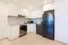 Apartment in Dubai - Elegant 1BR Apt Close To Madinat Jumeirah Apartment in Dubai - Elegant 1BR Apt Close To Madinat Jumeirah