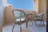 Apartment in Dubai - Elegant 1BR Apt Close To Madinat Jumeirah Apartment in Dubai - Elegant 1BR Apt Close To Madinat Jumeirah