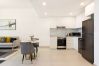 Apartment in Dubai - Elegant 1BR Apt Close To Madinat Jumeirah Apartment in Dubai - Elegant 1BR Apt Close To Madinat Jumeirah