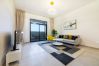 Apartment in Dubai - Elegant 1BR Apt Close To Madinat Jumeirah Apartment in Dubai - Elegant 1BR Apt Close To Madinat Jumeirah