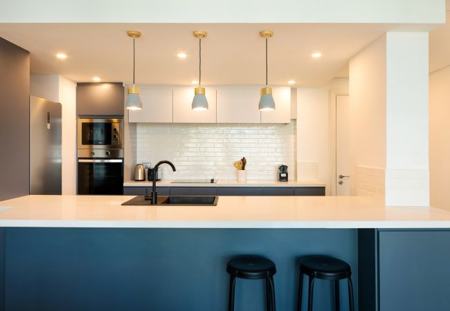 Apartment in Dubai - Balinese Style Apt in the Heart of Downtown Dubai Apartment in Dubai - Balinese Style Apt in the Heart of Downtown Dubai