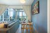 Apartment in Dubai - Balinese Style Apt in the Heart of Downtown Dubai Apartment in Dubai - Balinese Style Apt in the Heart of Downtown Dubai