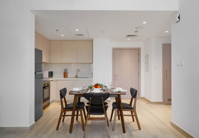 Apartment in Abu Dhabi - Exquisite Apt on Yas Island cls to ALL attractions Apartment in Abu Dhabi - Exquisite Apt on Yas Island cls to ALL attractions