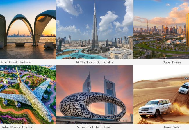 Apartment in Dubai - Trendy Apt on the Creek w/ Superb Dubai Skyline Vw Apartment in Dubai - Trendy Apt on the Creek w/ Superb Dubai Skyline Vw