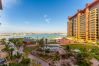Apartment in Dubai - Splendid Apt on The Palm w/ Stunning Sea Views Apartment in Dubai - Splendid Apt on The Palm w/ Stunning Sea Views