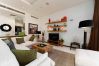 Apartment in Dubai - Splendid Apt on The Palm w/ Stunning Sea Views Apartment in Dubai - Splendid Apt on The Palm w/ Stunning Sea Views