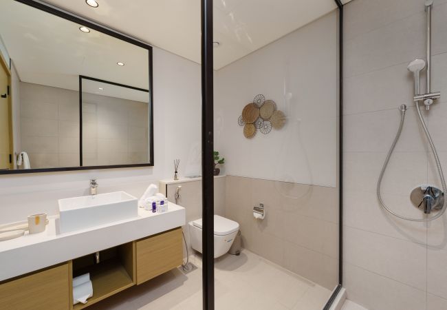 Apartment in Dubai - Graceful Apt in Prestigious Dubai Hills close to the Golf Course Apartment in Dubai - Graceful Apt in Prestigious Dubai Hills close to the Golf Course