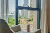 Apartment in Dubai - Luxury 2Bedroom w/ Burj Khalifa & Fountain Views Apartment in Dubai - Luxury 2Bedroom w/ Burj Khalifa & Fountain Views