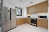Apartment in Dubai - Alluring Modern Apt in Dubai Creek Beach Apartment in Dubai - Alluring Modern Apt in Dubai Creek Beach