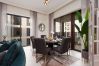 Apartment in Dubai - Alluring Modern Apt in Dubai Creek Beach Apartment in Dubai - Alluring Modern Apt in Dubai Creek Beach