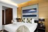 Studio in Dubai - Fabulous Studio w/ Direct Burj Khalifa Views Studio in Dubai - Fabulous Studio w/ Direct Burj Khalifa Views