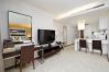 Studio in Dubai - Fabulous Studio w/ Direct Burj Khalifa Views Studio in Dubai - Fabulous Studio w/ Direct Burj Khalifa Views