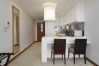 Studio in Dubai - Fabulous Studio w/ Direct Burj Khalifa Views Studio in Dubai - Fabulous Studio w/ Direct Burj Khalifa Views