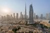 Apartment in Dubai - Modern Chic Apt w/ Unobstructed Burj Khalifa Views Apartment in Dubai - Modern Chic Apt w/ Unobstructed Burj Khalifa Views