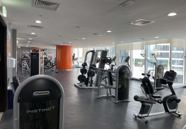 Apartment in Abu Dhabi - Elegant & Panoramic Sea View Apt on Al Reem Island Apartment in Abu Dhabi - Elegant & Panoramic Sea View Apt on Al Reem Island