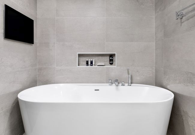 Apartment in Dubai - Serene & Luxury Retreat in the Heart of JBR Beach Apartment in Dubai - Serene & Luxury Retreat in the Heart of JBR Beach