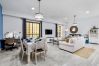Apartment in Dubai - Serene & Luxury Retreat in the Heart of JBR Beach Apartment in Dubai - Serene & Luxury Retreat in the Heart of JBR Beach