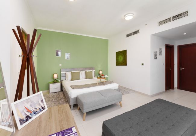 Apartment in Dubai - Exclusive Apt w/ Direct Burj Khalifa Views Apartment in Dubai - Exclusive Apt w/ Direct Burj Khalifa Views