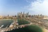 Apartment in Dubai - Exclusive Apt w/ Unmatched Dubai Marina Vistas