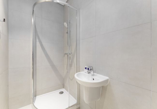 Apartment in Dubai - Luxury Living w/ Superb Sea Views in Address JBR Apartment in Dubai - Luxury Living w/ Superb Sea Views in Address JBR