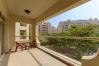 Apartment in Dubai - Elegant Coastal Apt on Palm Jumeirah Apartment in Dubai - Elegant Coastal Apt on Palm Jumeirah