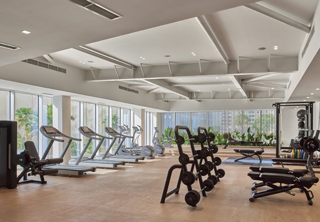 Apartment in Dubai - Tranquil Apt w/ Mesmerizing Views cls to Marina Apartment in Dubai - Tranquil Apt w/ Mesmerizing Views cls to Marina