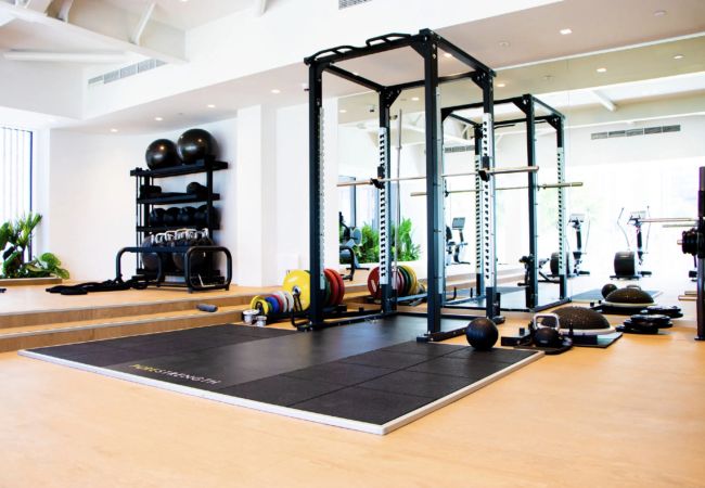 Apartment in Dubai - Tranquil Apt w/ Mesmerizing Views cls to Marina Apartment in Dubai - Tranquil Apt w/ Mesmerizing Views cls to Marina