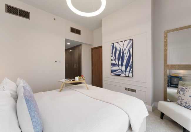 Apartment in Dubai - Modern Living w/ Premium Amenities close to Marina Apartment in Dubai - Modern Living w/ Premium Amenities close to Marina