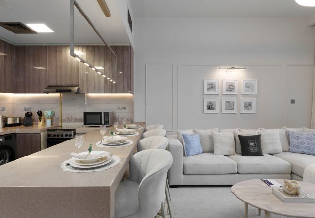Apartment in Dubai - Modern Living w/ Premium Amenities close to Marina Apartment in Dubai - Modern Living w/ Premium Amenities close to Marina