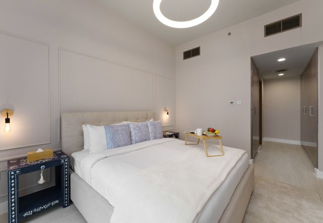 Apartment in Dubai - Modern Living w/ Premium Amenities close to Marina Apartment in Dubai - Modern Living w/ Premium Amenities close to Marina