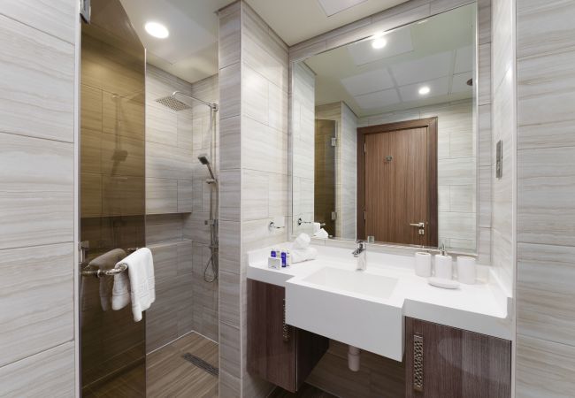 Apartment in Dubai - Modern Living w/ Premium Amenities close to Marina Apartment in Dubai - Modern Living w/ Premium Amenities close to Marina