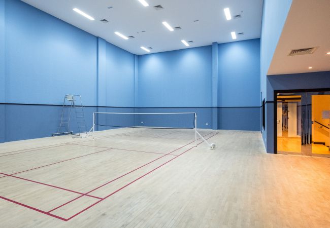 Villa in Dubai - Exclusive Duplex Villa w/ Panoramic Terrace Overlooking Burj Khalifa Villa in Dubai - Exclusive Duplex Villa w/ Panoramic Terrace Overlooking Burj Khalifa