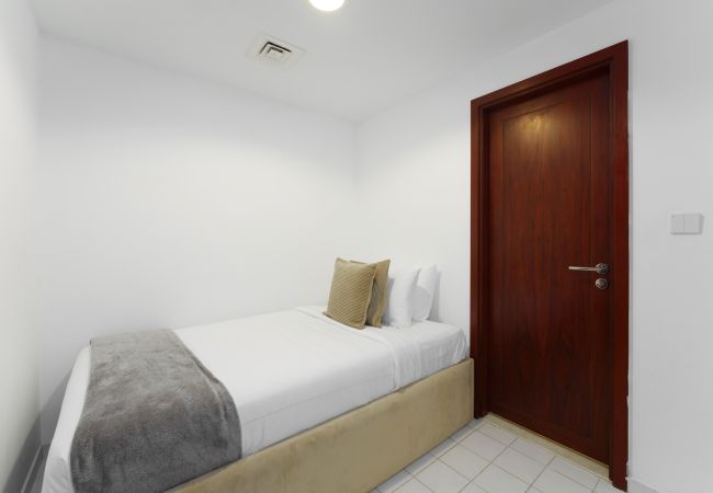 Villa in Dubai - Exclusive Duplex Villa w/ Panoramic Terrace Overlooking Burj Khalifa Villa in Dubai - Exclusive Duplex Villa w/ Panoramic Terrace Overlooking Burj Khalifa