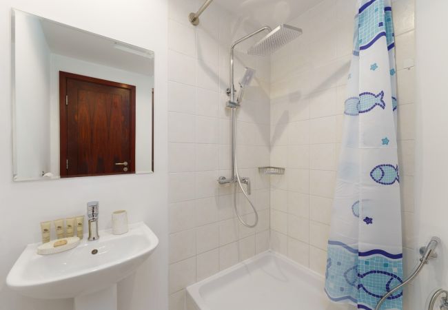 Villa in Dubai - Exclusive Duplex Villa w/ Panoramic Terrace Overlooking Burj Khalifa Villa in Dubai - Exclusive Duplex Villa w/ Panoramic Terrace Overlooking Burj Khalifa