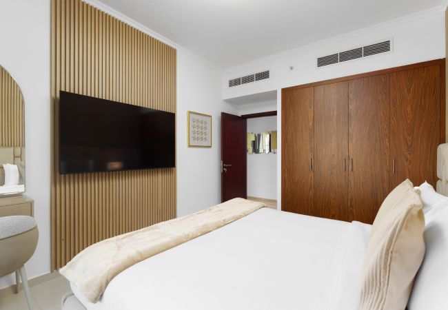 Villa in Dubai - Exclusive Duplex Villa w/ Panoramic Terrace Overlooking Burj Khalifa Villa in Dubai - Exclusive Duplex Villa w/ Panoramic Terrace Overlooking Burj Khalifa