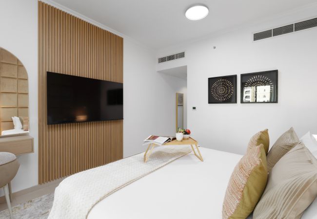 Villa in Dubai - Exclusive Duplex Villa w/ Panoramic Terrace Overlooking Burj Khalifa Villa in Dubai - Exclusive Duplex Villa w/ Panoramic Terrace Overlooking Burj Khalifa