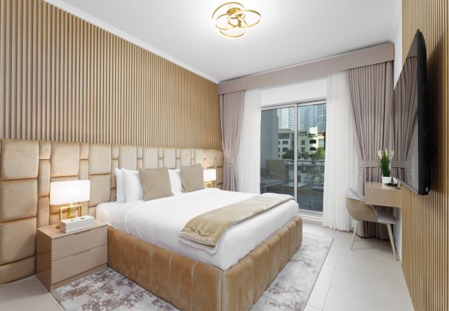 Villa in Dubai - Exclusive Duplex Villa w/ Panoramic Terrace Overlooking Burj Khalifa Villa in Dubai - Exclusive Duplex Villa w/ Panoramic Terrace Overlooking Burj Khalifa