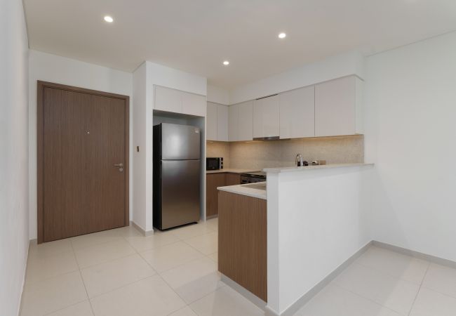 Apartment in Dubai - Elevated Living w/ Spectacular Burj Khalifa Views Apartment in Dubai - Elevated Living w/ Spectacular Burj Khalifa Views