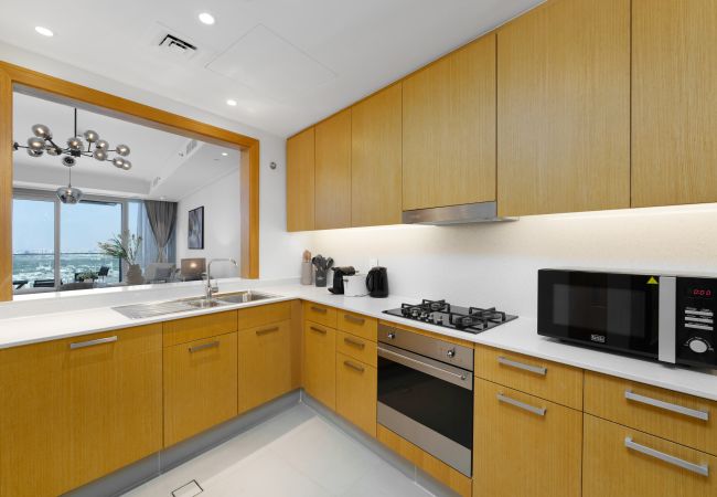 Apartment in Dubai - Ultimate Living w/ Front-Row Views of Burj Khalifa & Dubai Fountains Apartment in Dubai - Ultimate Living w/ Front-Row Views of Burj Khalifa & Dubai Fountains