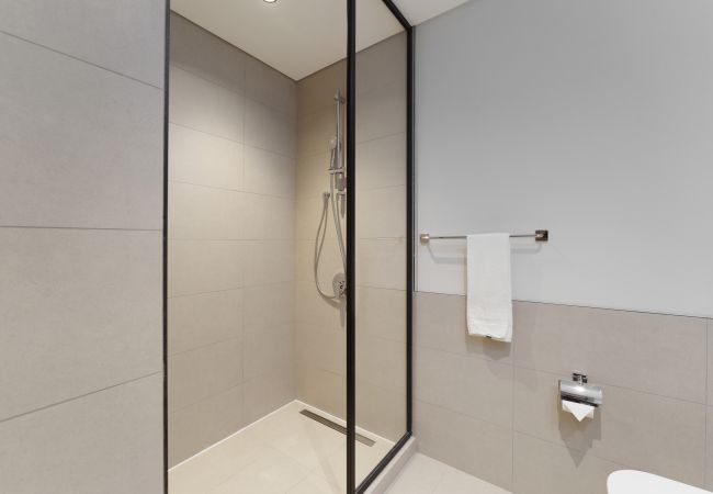 Apartment in Dubai -  Blissful Living w/ Scenic Golf Vws in Dubai Hills  Apartment in Dubai -  Blissful Living w/ Scenic Golf Vws in Dubai Hills