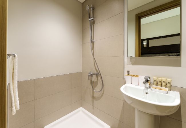 Apartment in Dubai -  Blissful Living w/ Scenic Golf Vws in Dubai Hills  Apartment in Dubai -  Blissful Living w/ Scenic Golf Vws in Dubai Hills