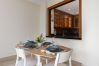 Apartment in Dubai - Stylish & Spacious Apartment in Downtown Dubai Apartment in Dubai - Stylish & Spacious Apartment in Downtown Dubai