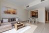 Apartment in Dubai - Stylish & Spacious Apartment in Downtown Dubai Apartment in Dubai - Stylish & Spacious Apartment in Downtown Dubai