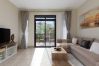 Apartment in Dubai - Stylish & Spacious Apartment in Downtown Dubai Apartment in Dubai - Stylish & Spacious Apartment in Downtown Dubai